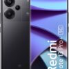 Redmi Note 13 plus - Imagen 2